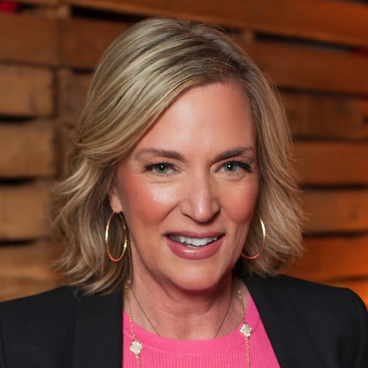 Amy Hadley